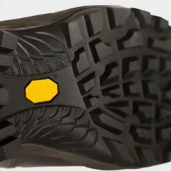 Scarpa Men's Mistral II GTX® Walking Boots -Outdoor Sports Store go 072319 g