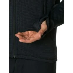 Berghaus Men's Pravitale MTN 2.0 Hooded Jacket -Outdoor Sports Store go 073124 g