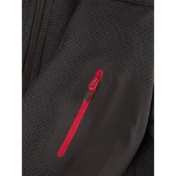 Berghaus Men's Pravitale MTN 2.0 Hooded Jacket -Outdoor Sports Store go 073124 h