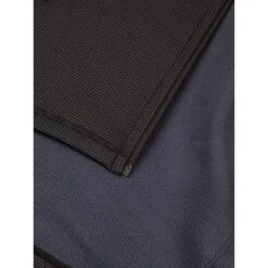 Berghaus Men's Pravitale MTN 2.0 Hooded Jacket -Outdoor Sports Store go 073124 j