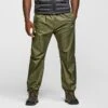 Men’s Waterproof Packable Pants 1 Men’s Waterproof Packable Pants -Outdoor Sports Store go 074095 a