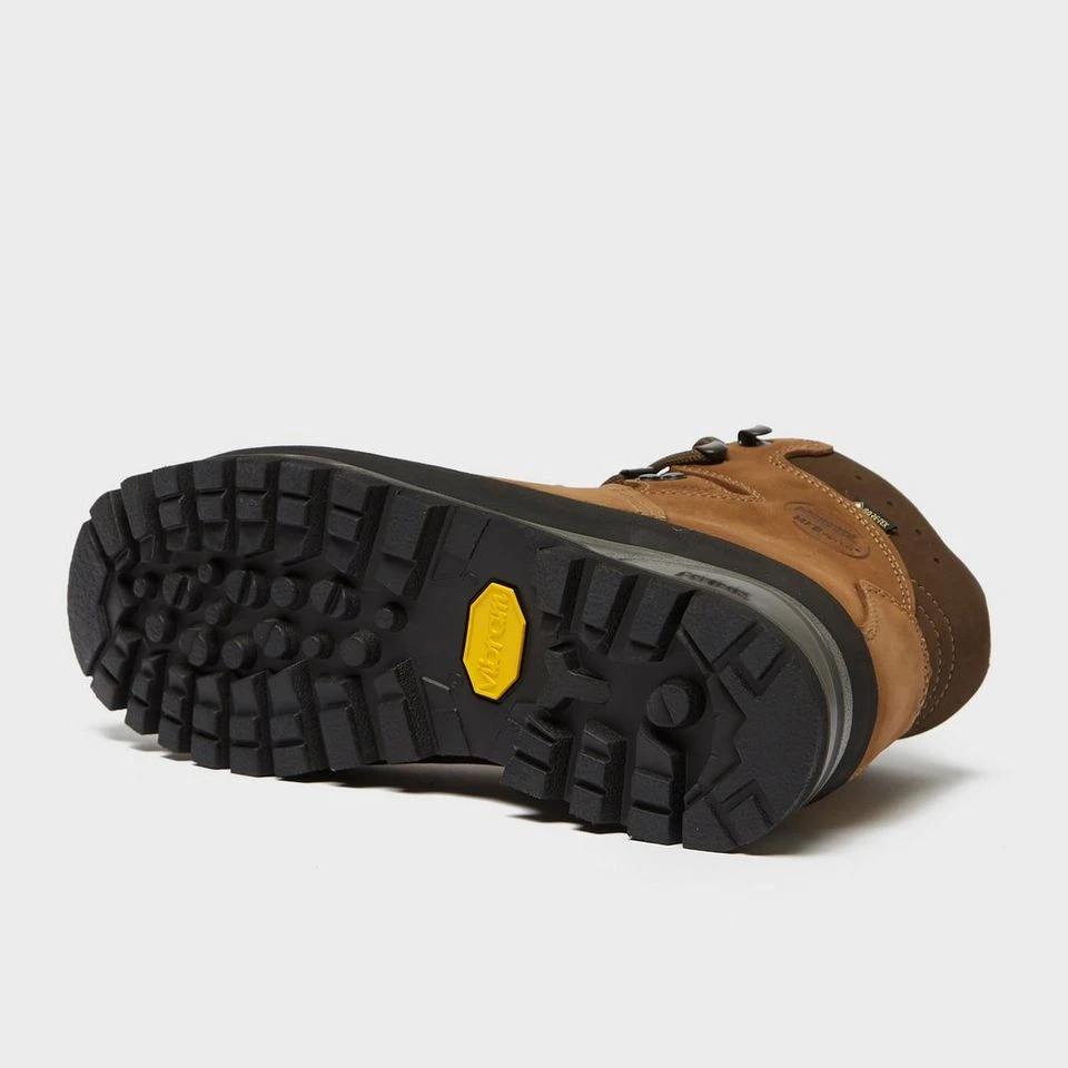 Meindl Bhutan Lady MFS GORE-TEX® Walking Boot 4 Meindl Bhutan Lady MFS GORE-TEX® Walking Boot - Image 2