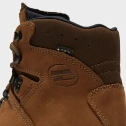 Meindl Bhutan Lady MFS GORE-TEX® Walking Boot 12 Meindl Bhutan Lady MFS GORE-TEX® Walking Boot -Outdoor Sports Store go 074916 d