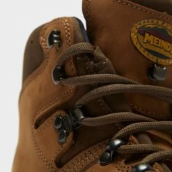 Meindl Bhutan Lady MFS GORE-TEX® Walking Boot 14 Meindl Bhutan Lady MFS GORE-TEX® Walking Boot -Outdoor Sports Store go 074916 f