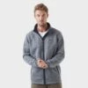 Men’s Windermere Full-Zip Fleece -Outdoor Sports Store go 080178 a