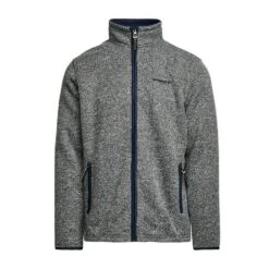 Men’s Windermere Full-Zip Fleece -Outdoor Sports Store go 080178 u