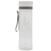 Aladdin Aveo 0.6L Water Bottle -Outdoor Sports Store go 089153 a