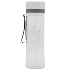 Aladdin Aveo 0.6L Water Bottle -Outdoor Sports Store go 089153 z