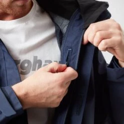 Berghaus Men's Maitland GORE-TEX® IA Waterproof Jacket -Outdoor Sports Store go 094205 h