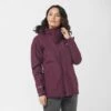 Berghaus Women’s Maitland Gore-Tex® Waterproof Jacket 2 Berghaus Women’s Maitland Gore-Tex® Waterproof Jacket -Outdoor Sports Store go 094436 a