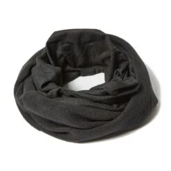 Berghaus Unisex Part Contour Neck Gaiter -Outdoor Sports Store go 095859 c