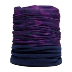 Berghaus Unisex Mountain Polar Neck Gaiter -Outdoor Sports Store go 095862 z