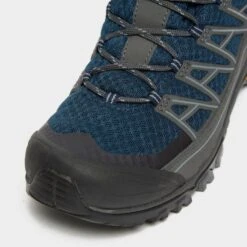 Berghaus Women’s Expanse Mid GORE-TEX® Walking Boots -Outdoor Sports Store go 097437 f