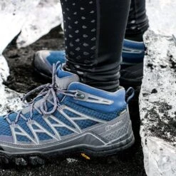 Berghaus Women’s Expanse Mid GORE-TEX® Walking Boots -Outdoor Sports Store go 097437 t