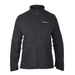 Berghaus Men's Arran 3-in-1 Jacket -Outdoor Sports Store go 098136 v