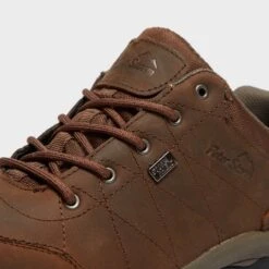 Women's Lindale Waterproof Walking Shoes -Outdoor Sports Store go 100480 e