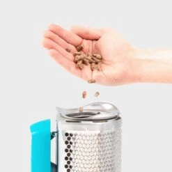 Biolite BioFuel Pellets -Outdoor Sports Store go 100676 d