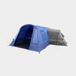 Berghaus Air Tent Porch -Outdoor Sports Store go 102211 c