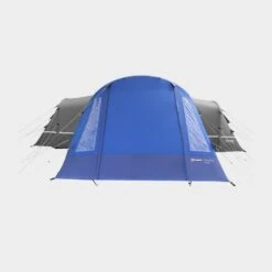Berghaus Air Tent Porch -Outdoor Sports Store go 102211 e