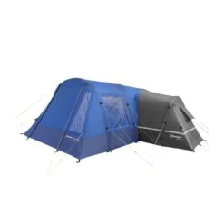Berghaus Air Tent Porch -Outdoor Sports Store go 102211 z