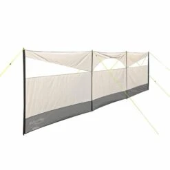 Wind Stop -Outdoor Sports Store go 102272 z