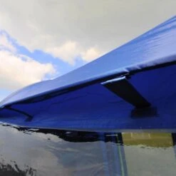 Berghaus Air 4 Tent -Outdoor Sports Store go 102457 i