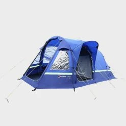 Berghaus Air 4 Tent -Outdoor Sports Store go 102457 z
