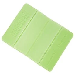Compact Kumfie® Sit-mat -Outdoor Sports Store go 102508 z