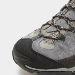 Scarpa Vortex XCR Men's Walking Shoe -Outdoor Sports Store go 110109 d