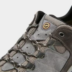 Scarpa Vortex XCR Men's Walking Shoe -Outdoor Sports Store go 110109 e