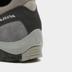 Scarpa Vortex XCR Men's Walking Shoe -Outdoor Sports Store go 110109 f