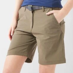 Women's Stretch Shorts 10 Women's Stretch Shorts -Outdoor Sports Store go 110599 d