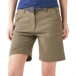 Women's Stretch Shorts 11 Women's Stretch Shorts -Outdoor Sports Store go 110599 z