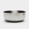 Lifeventure Stainless Steel Camping Bowl 1 Lifeventure Stainless Steel Camping Bowl -Outdoor Sports Store go 114722 a