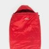 Vango Ultralite Pro 300 Sleeping Bag -Outdoor Sports Store go 118740 a