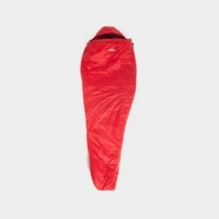 Vango Ultralite Pro 300 Sleeping Bag -Outdoor Sports Store go 118740 b