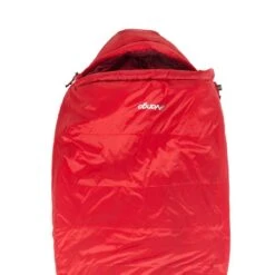 Vango Ultralite Pro 300 Sleeping Bag -Outdoor Sports Store go 118740 z