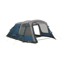 Outwell Traverston 5 -Outdoor Sports Store go 119499 z