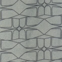 Outwell Mountville 5a Flat Woven Carpet -Outdoor Sports Store go 119513 c