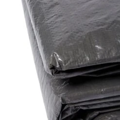 Outwell Ridgewood 7A Footprint -Outdoor Sports Store go 119516 c