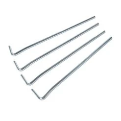 Outwell Ridgewood 7A Footprint -Outdoor Sports Store go 119516 d