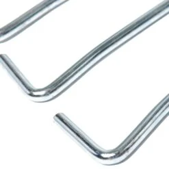 Outwell Ridgewood 7A Footprint -Outdoor Sports Store go 119516 e