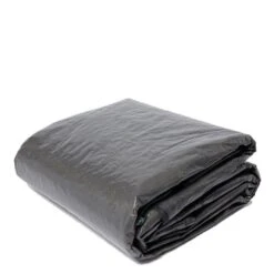 Outwell Ridgewood 7A Footprint -Outdoor Sports Store go 119516 z