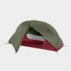 MSR Hubba NX Backpacking Tent -Outdoor Sports Store go 124749 a