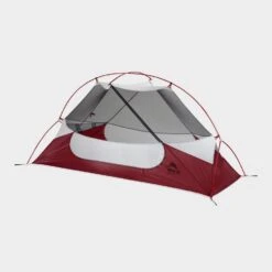 MSR Hubba NX Backpacking Tent 12 MSR Hubba NX Backpacking Tent -Outdoor Sports Store go 124749 c