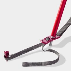 MSR Hubba NX Backpacking Tent 13 MSR Hubba NX Backpacking Tent -Outdoor Sports Store go 124749 d