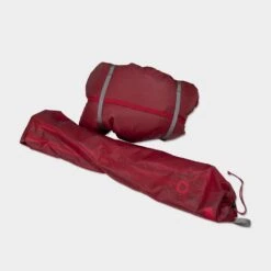 MSR Hubba NX Backpacking Tent 16 MSR Hubba NX Backpacking Tent -Outdoor Sports Store go 124749 g