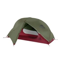 MSR Hubba NX Backpacking Tent 17 MSR Hubba NX Backpacking Tent -Outdoor Sports Store go 124749 z