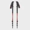 Black Diamond Trail Walking Poles -Outdoor Sports Store go 124779 a