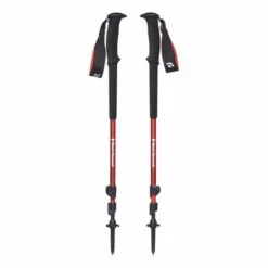Black Diamond Trail Walking Poles -Outdoor Sports Store go 124779 z